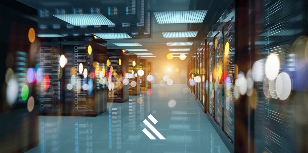 {{press_release.company_name}} header image