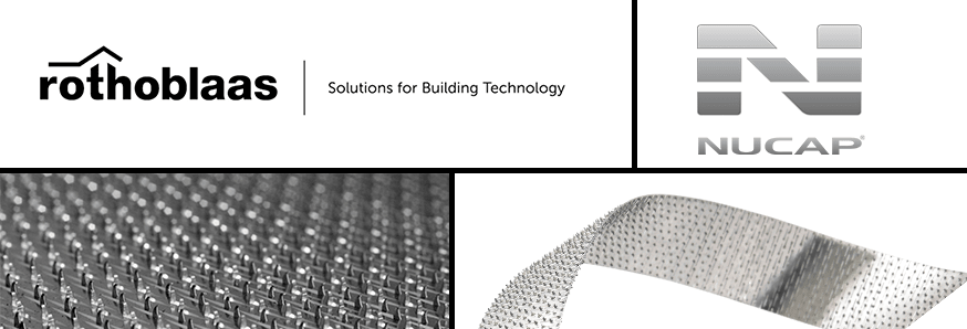 {{press_release.company_name}} header image