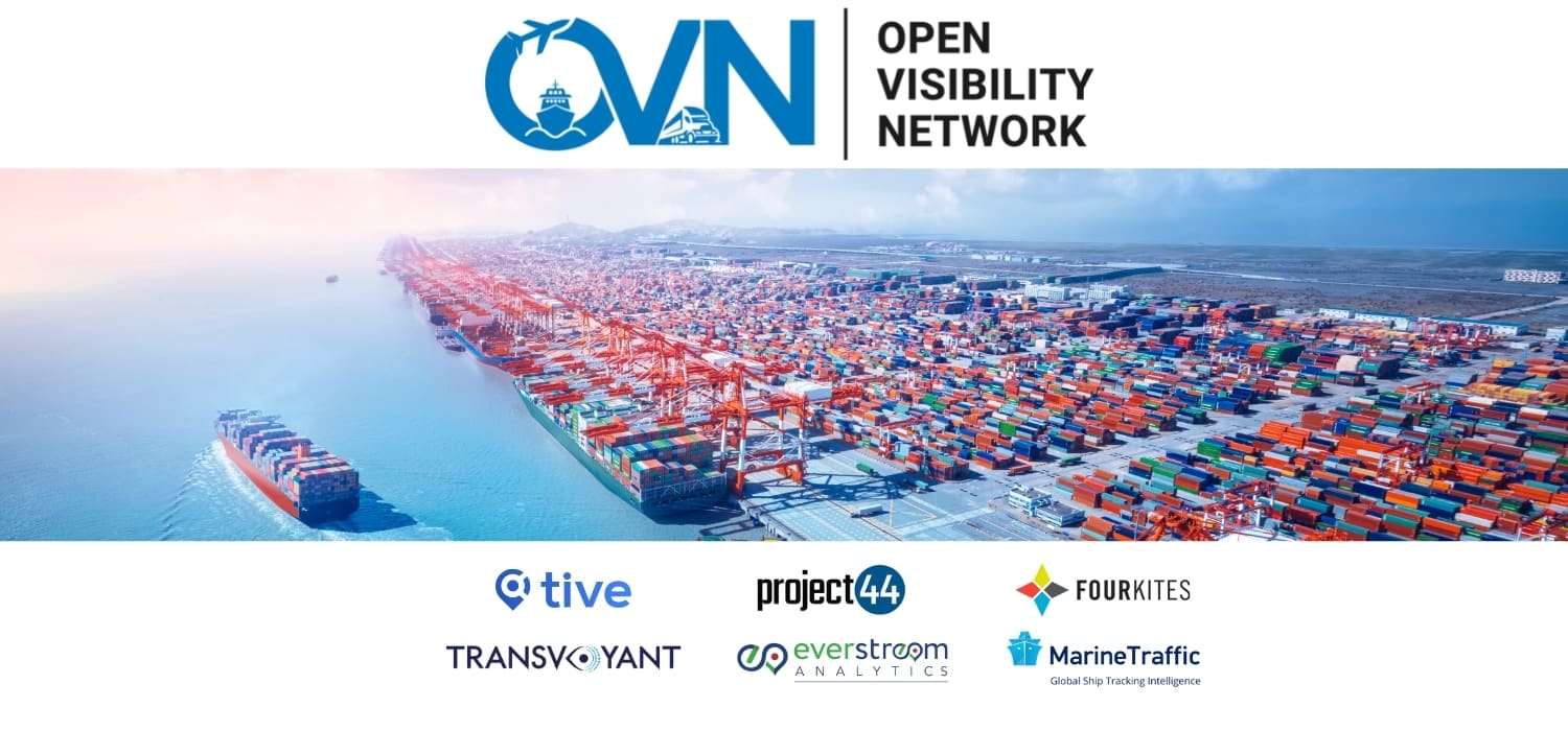 {{press_release.company_name}} header image