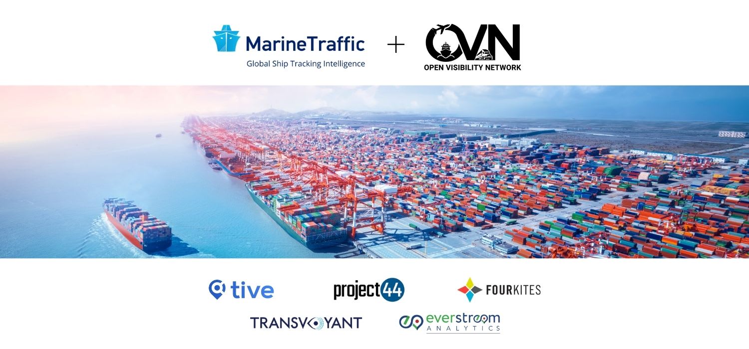 {{press_release.company_name}} header image