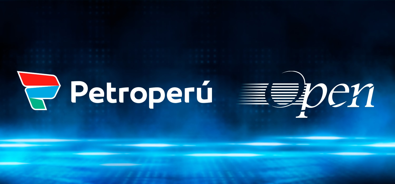 {{press_release.company_name}} header image