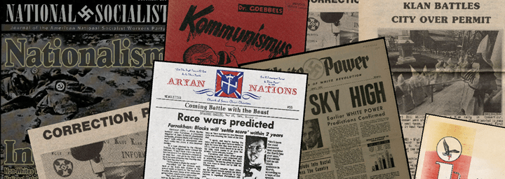 {{press_release.company_name}} header image