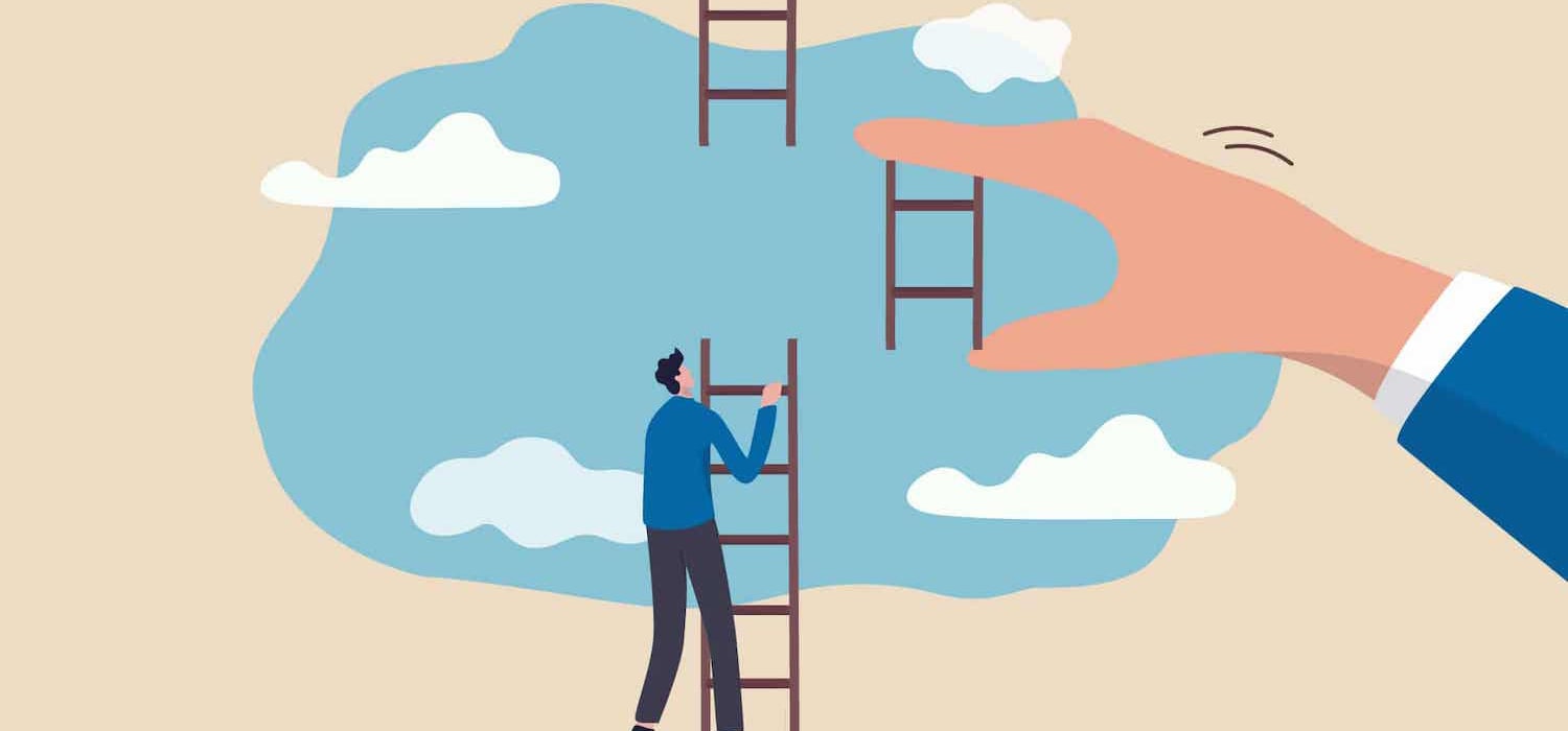 {{press_release.company_name}} header image