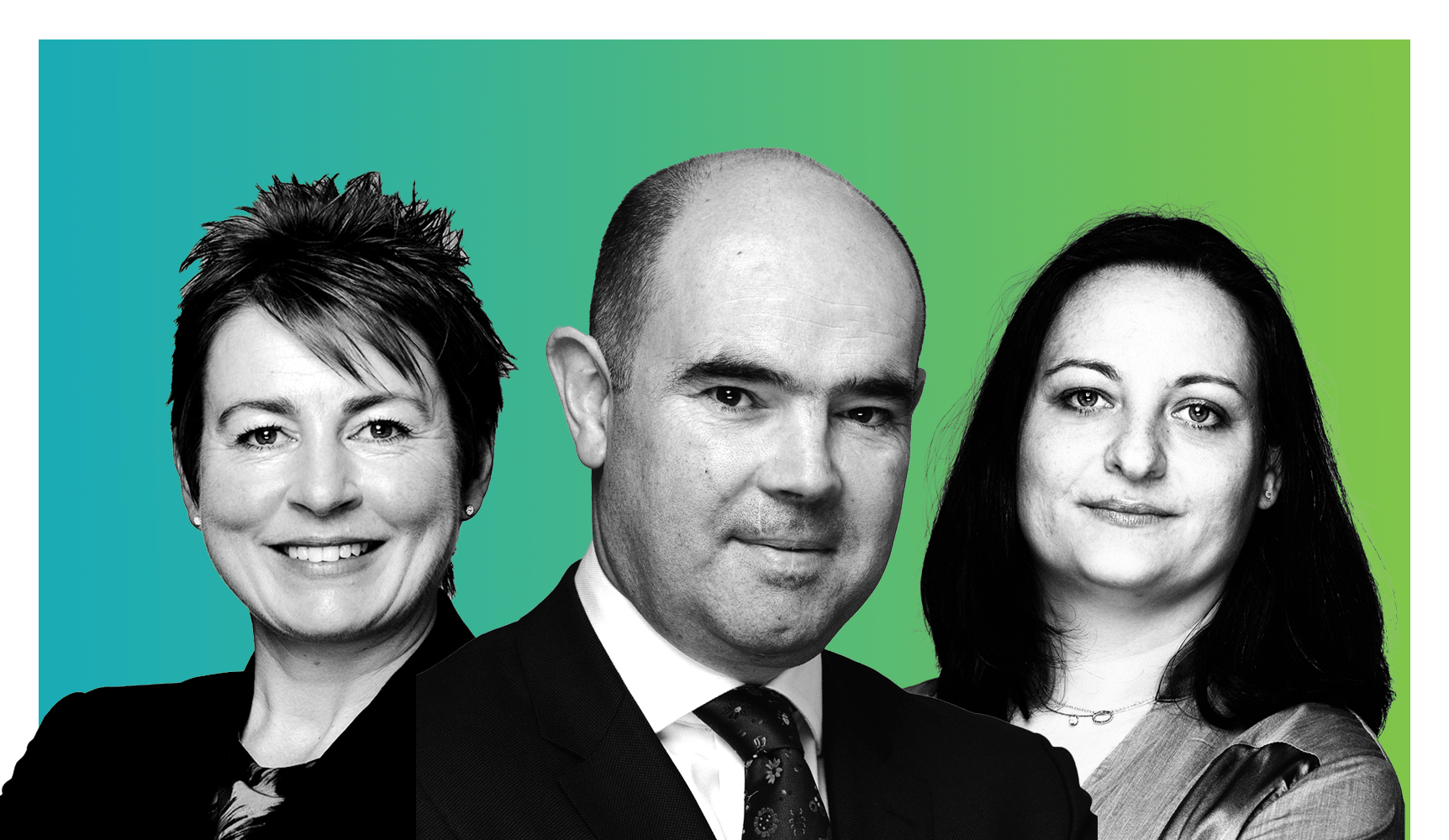 {{press_release.company_name}} header image