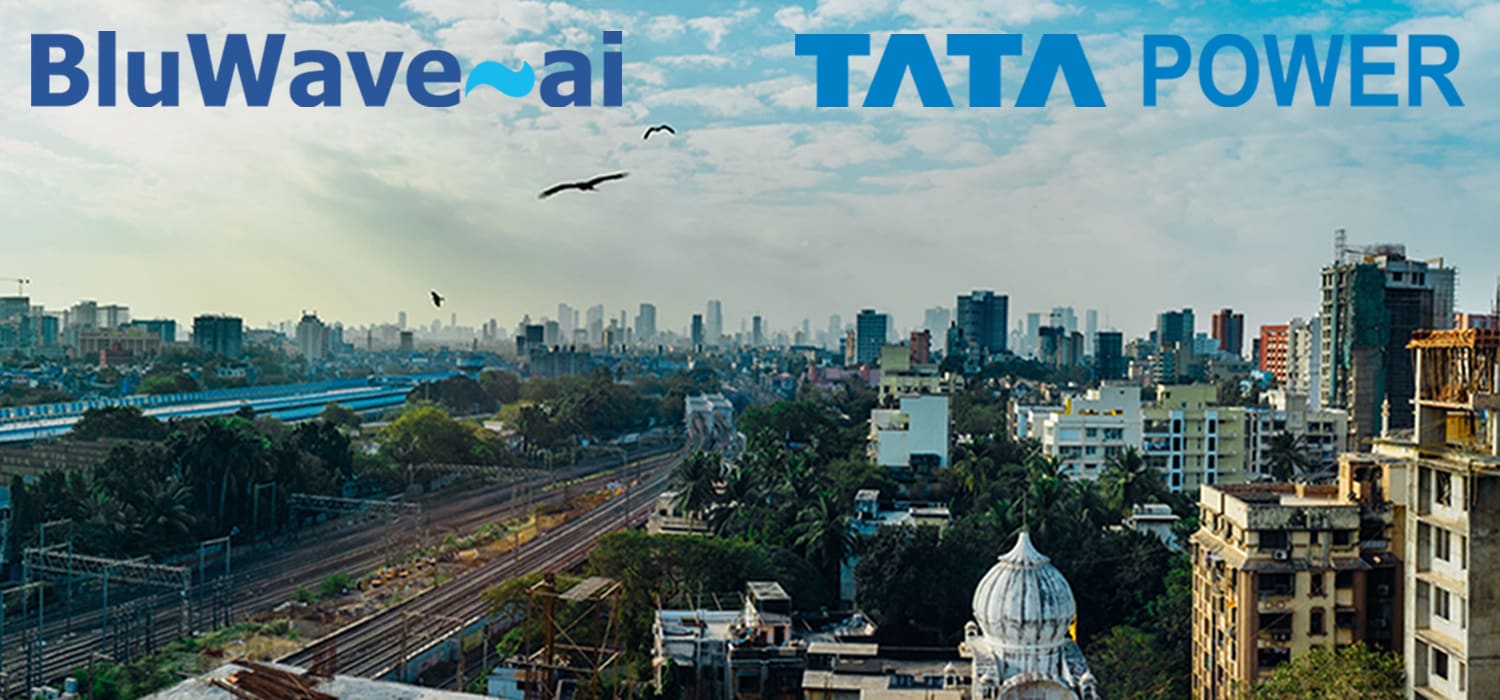 {{press_release.company_name}} header image