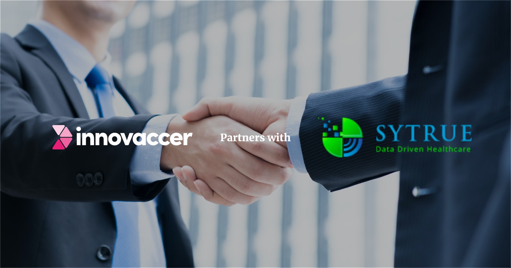 {{press_release.company_name}} header image
