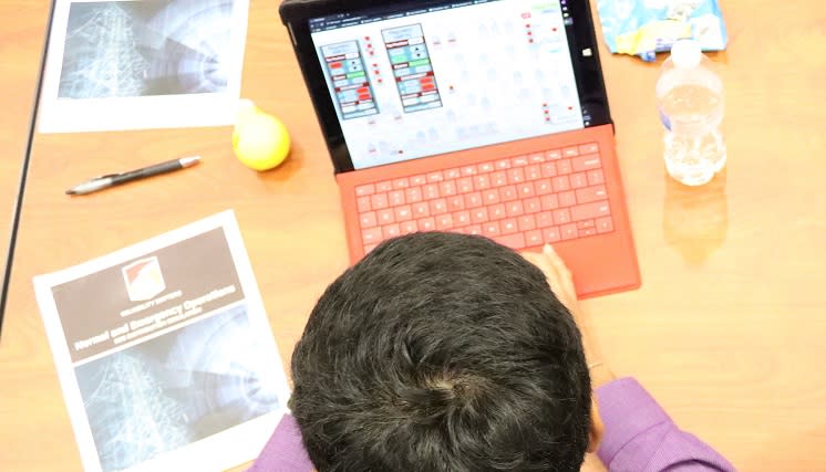 {{press_release.company_name}} header image