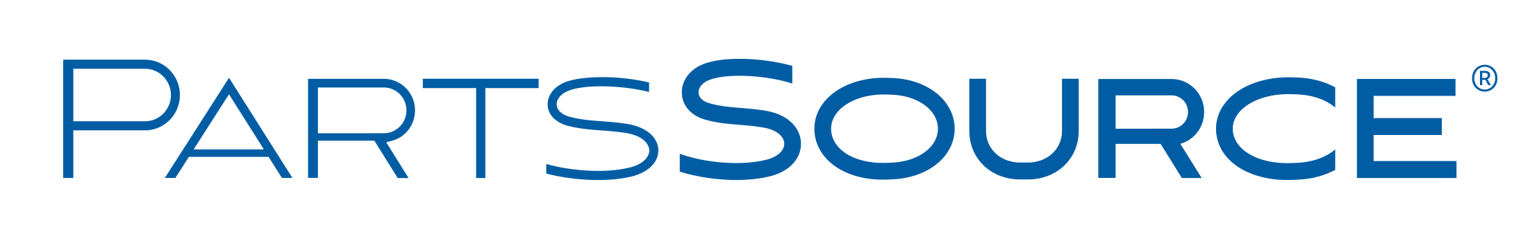 {{press_release.company_name}} header image