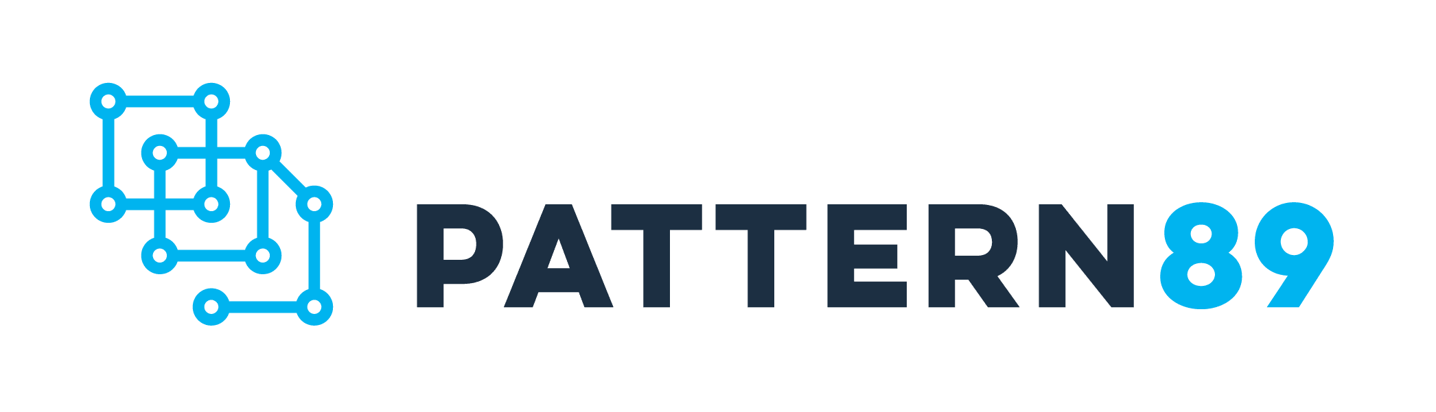 {{press_release.company_name}} header image