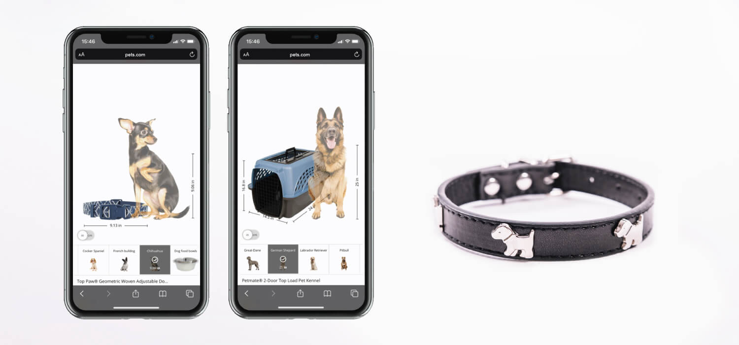 {{press_release.company_name}} header image