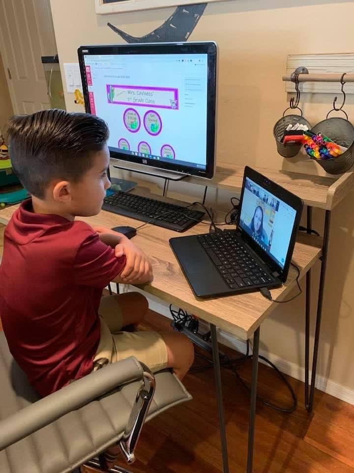 {{press_release.company_name}} header image