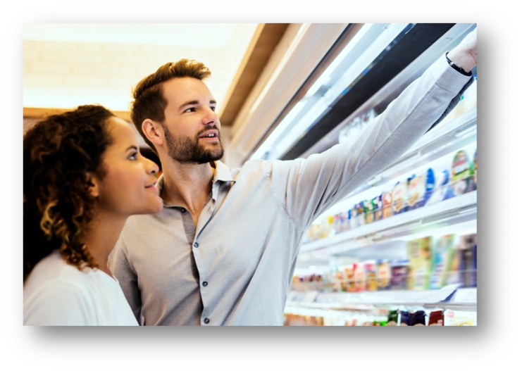 {{press_release.company_name}} header image