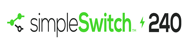 {{press_release.company_name}} header image