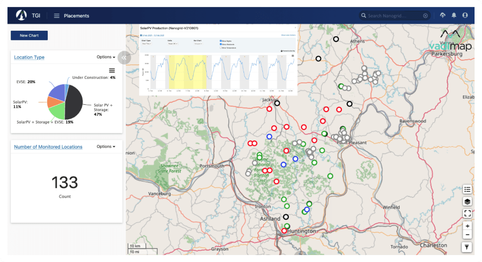 {{press_release.company_name}} header image
