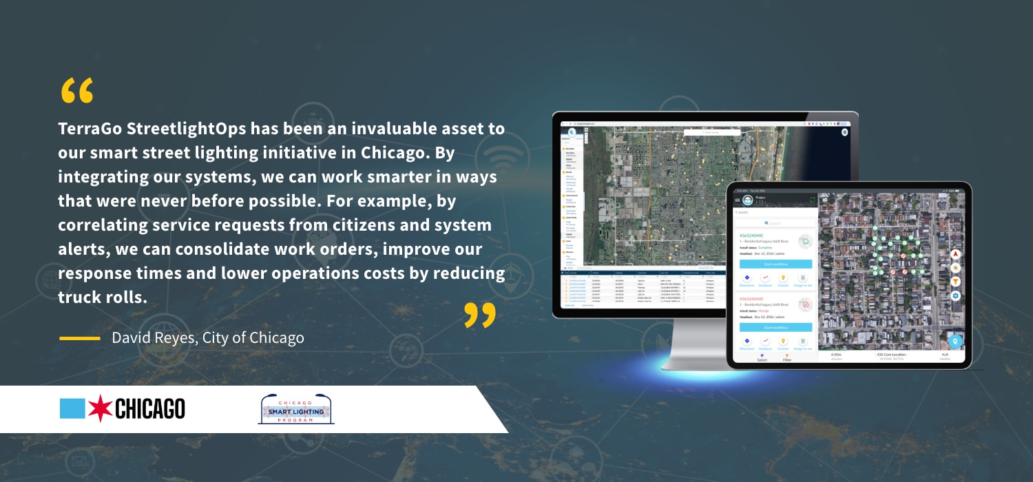 {{press_release.company_name}} header image