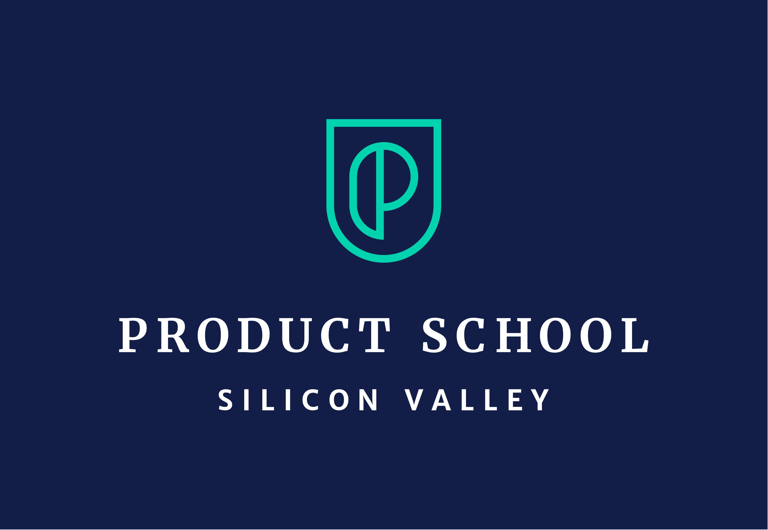 {{press_release.company_name}} header image