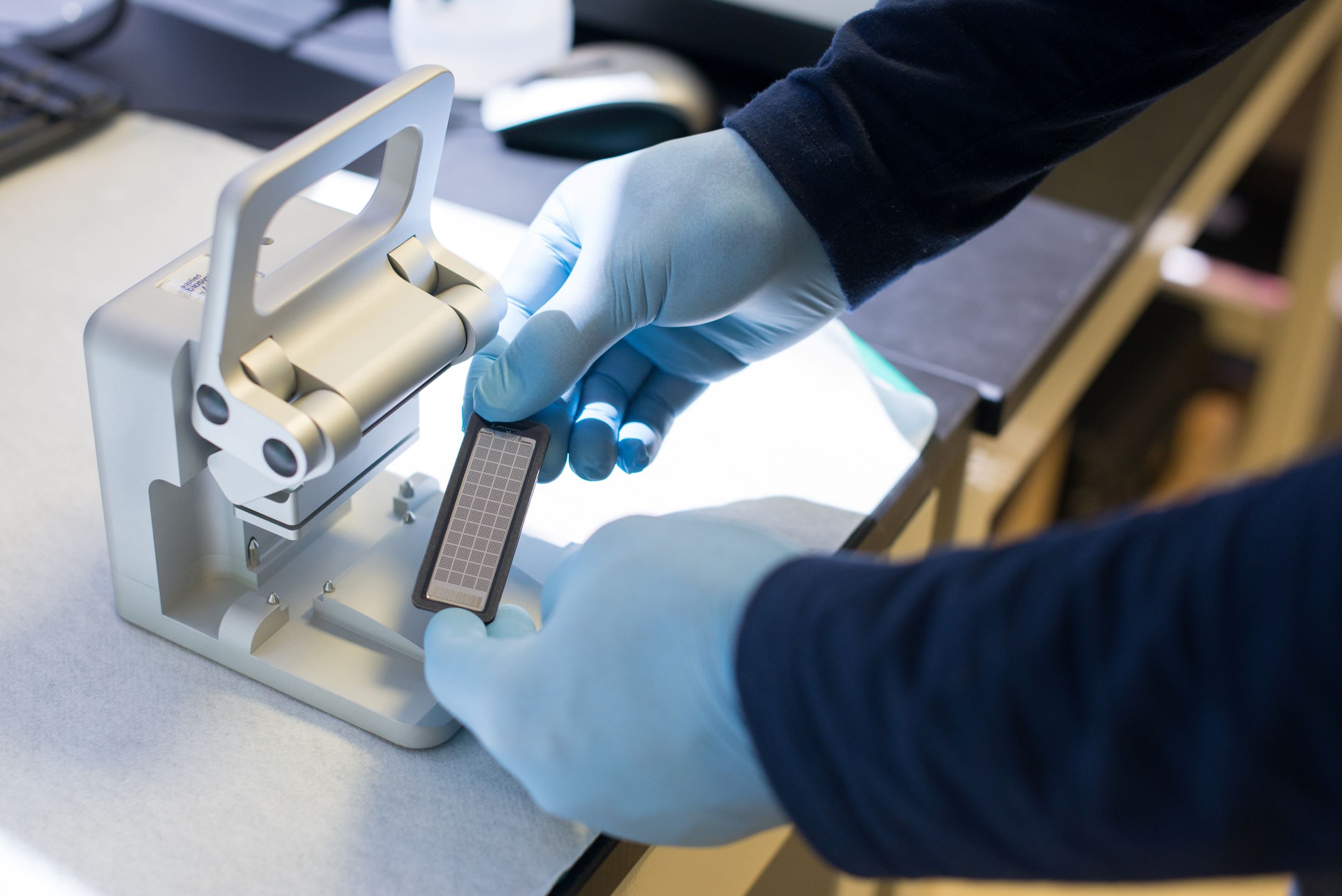 {{press_release.company_name}} header image