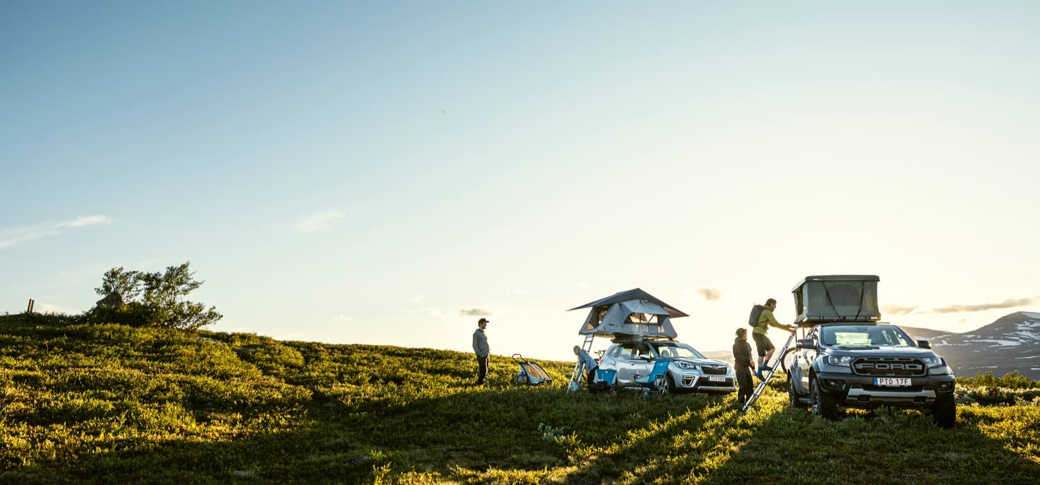 {{press_release.company_name}} header image