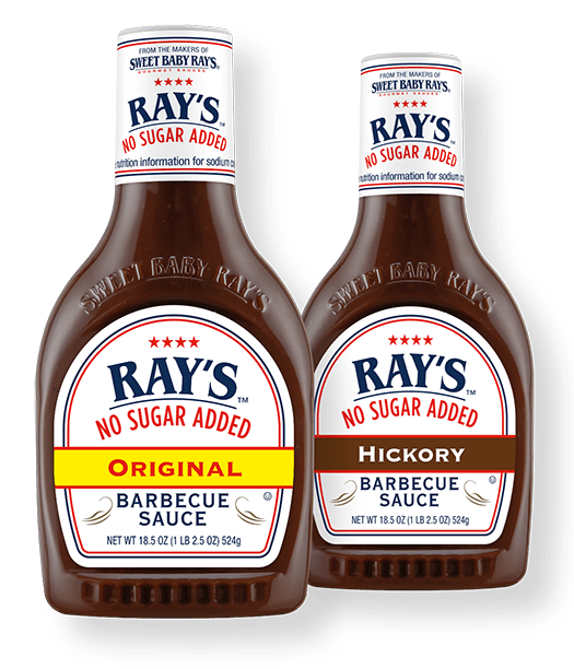 {{press_release.company_name}} header image