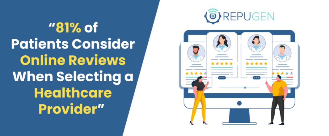 {{press_release.company_name}} header image