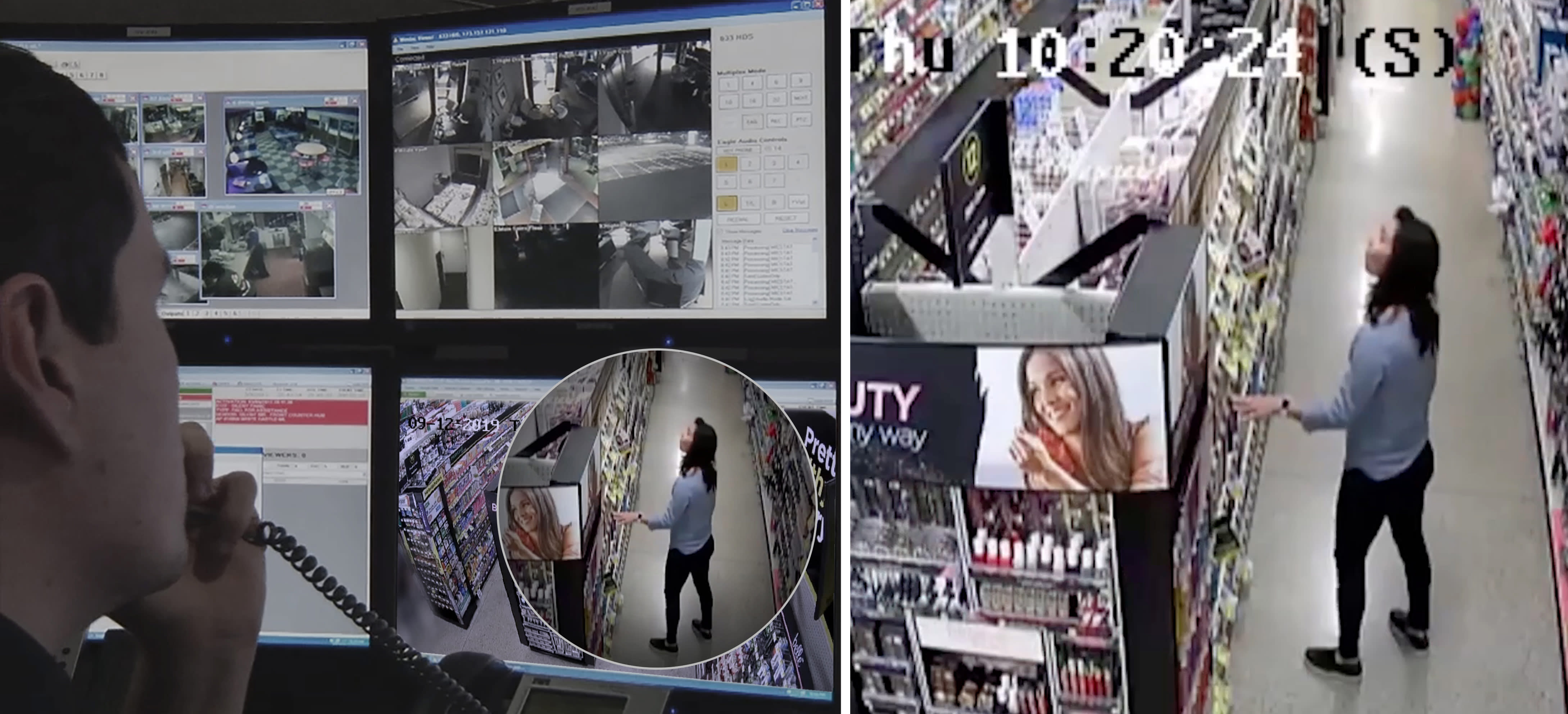 {{press_release.company_name}} header image