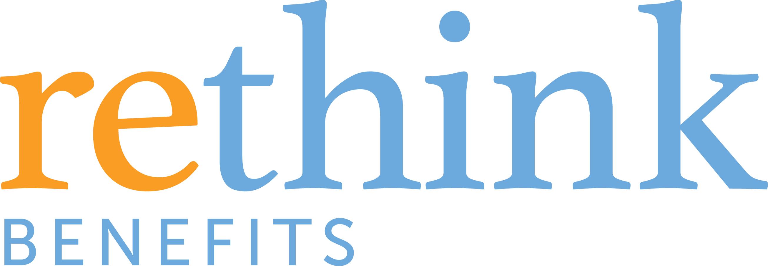 {{press_release.company_name}} header image