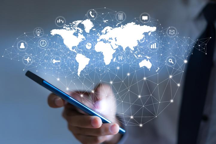 {{press_release.company_name}} header image