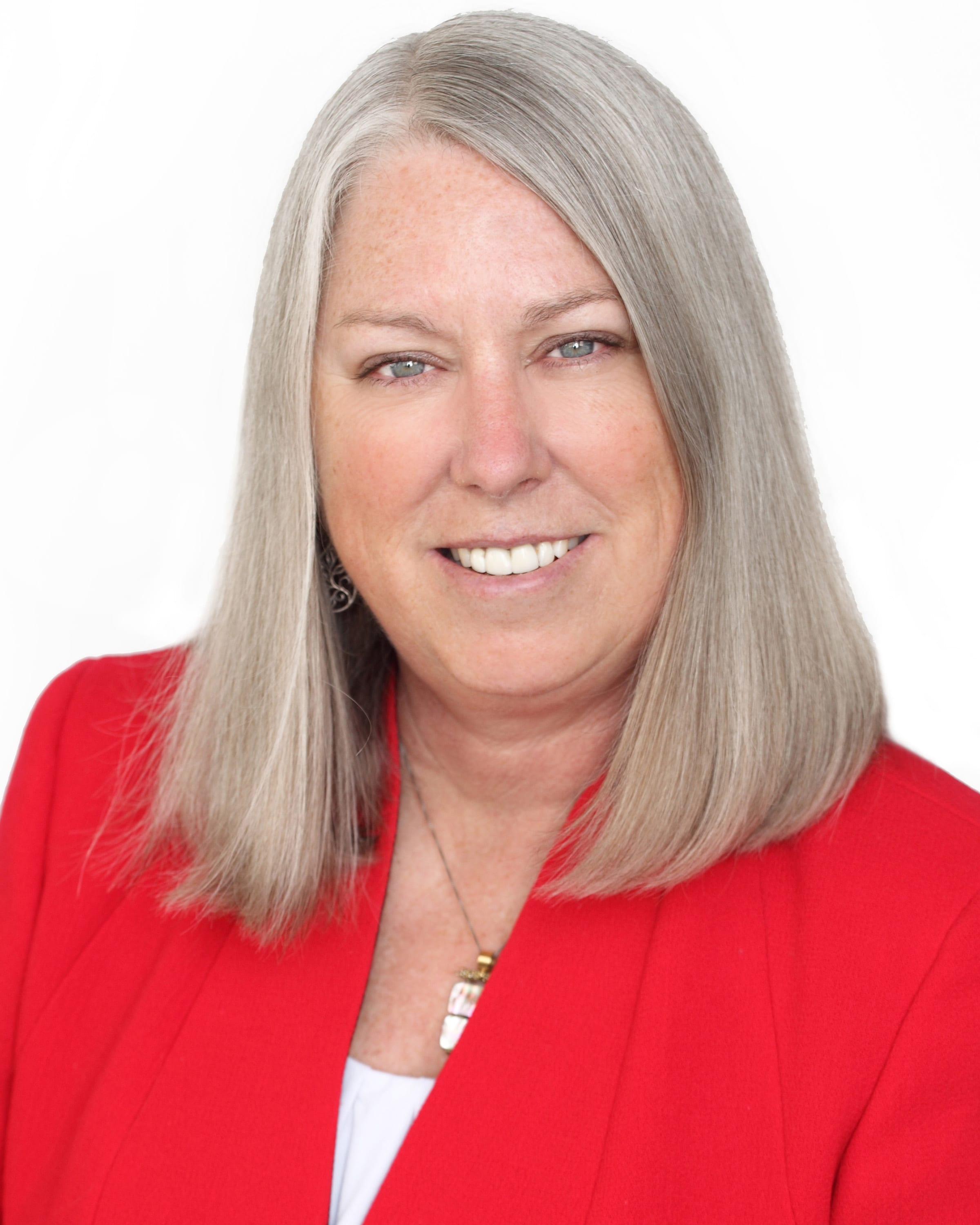 {{press_release.company_name}} header image