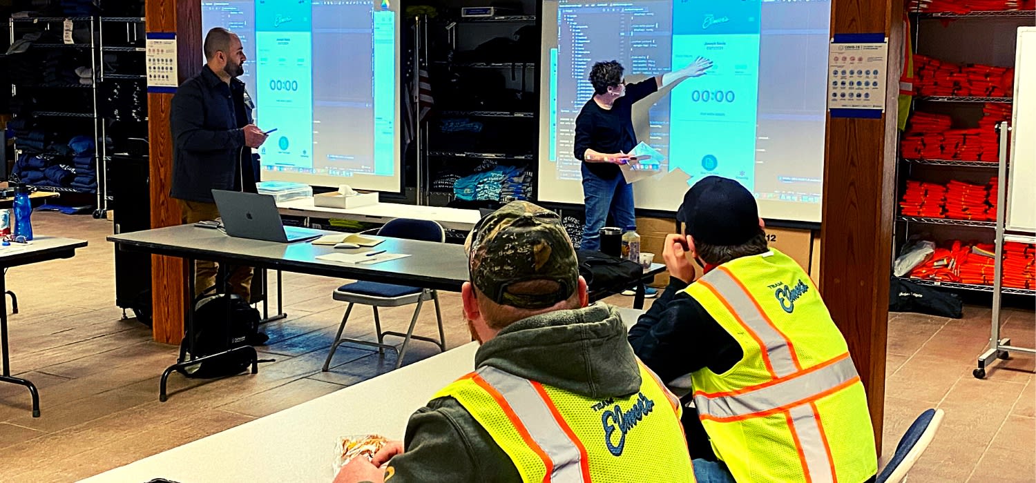 {{press_release.company_name}} header image