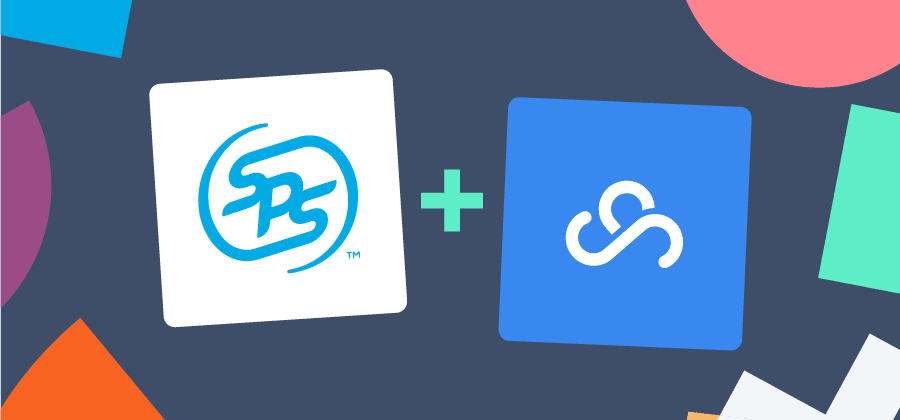 {{press_release.company_name}} header image