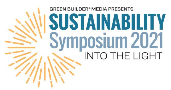 {{press_release.company_name}} header image