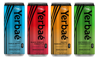 {{press_release.company_name}} header image