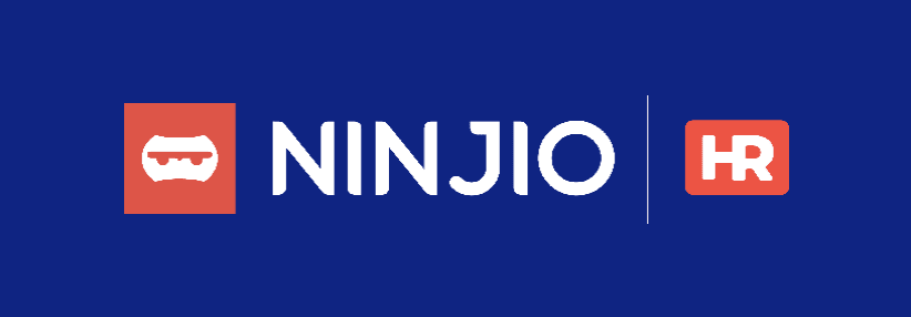 {{press_release.company_name}} header image