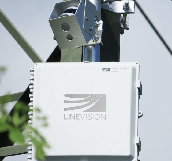 {{press_release.company_name}} header image