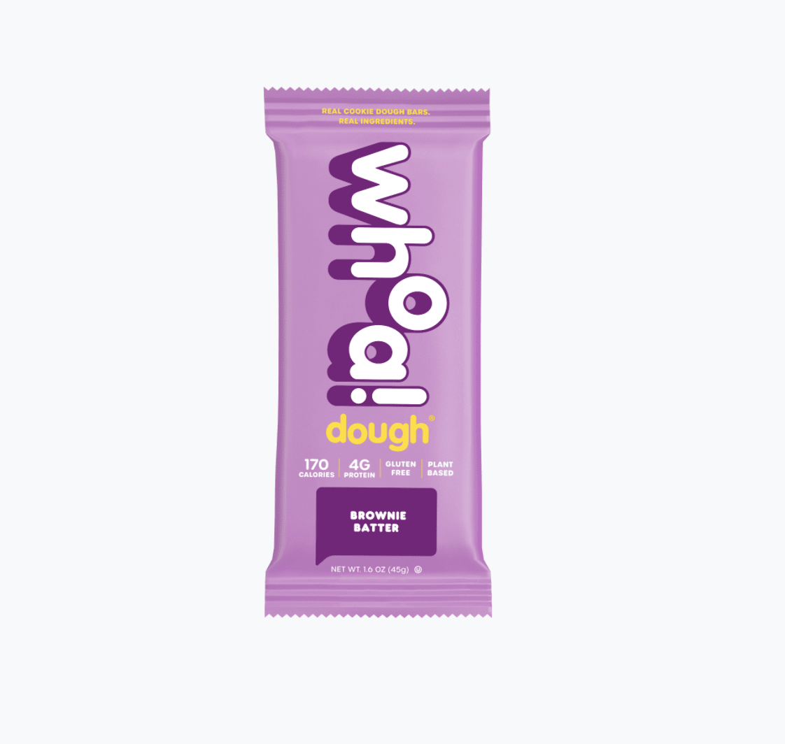 {{press_release.company_name}} header image