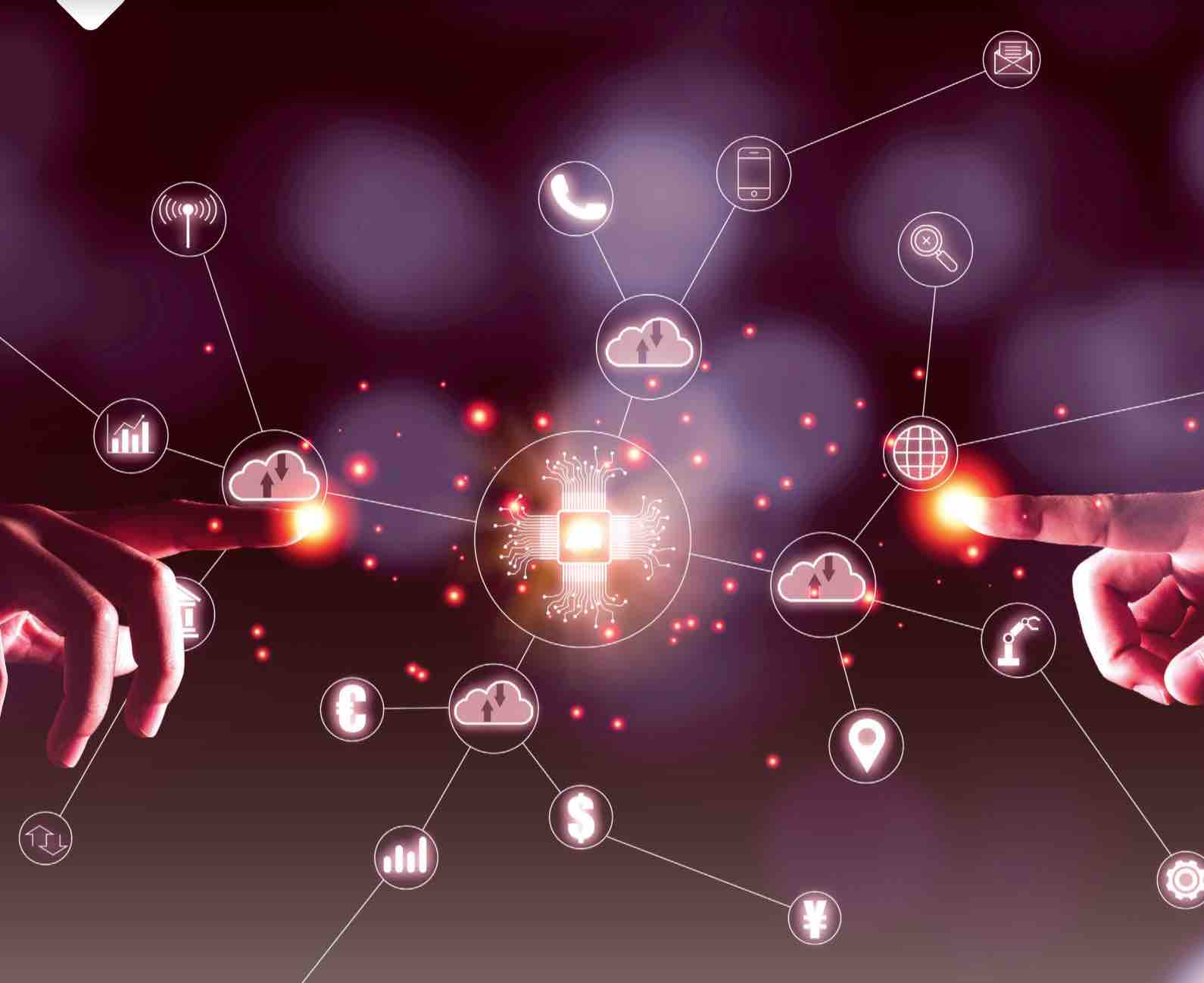 {{press_release.company_name}} header image