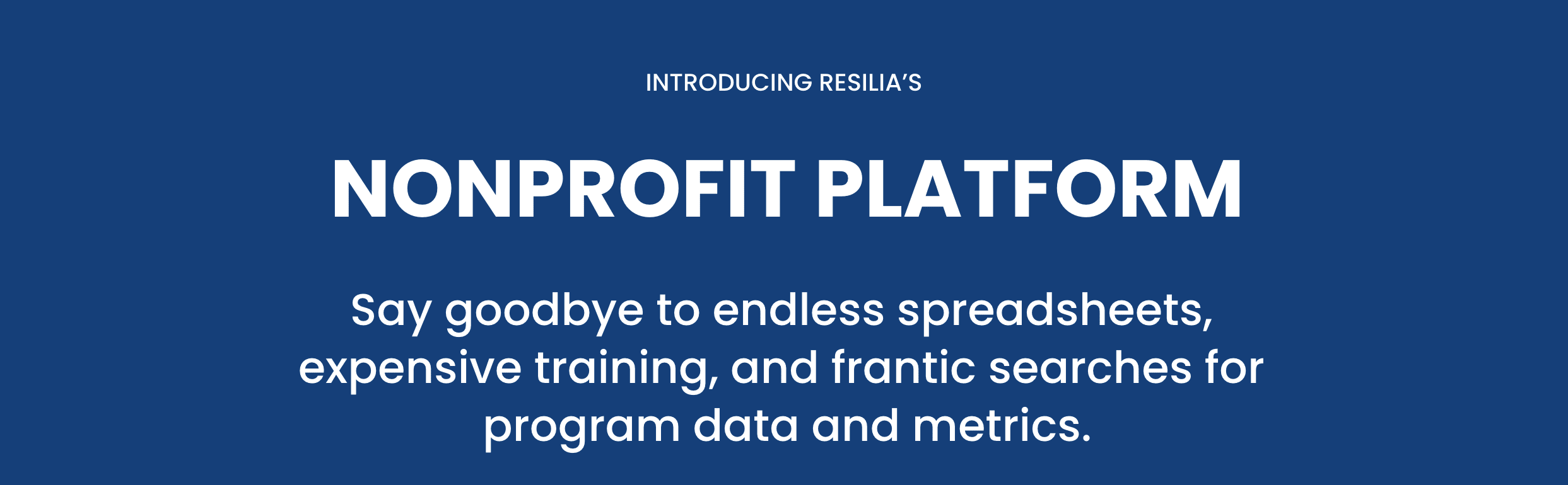 {{press_release.company_name}} header image