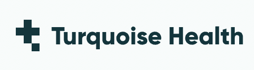 {{press_release.company_name}} header image