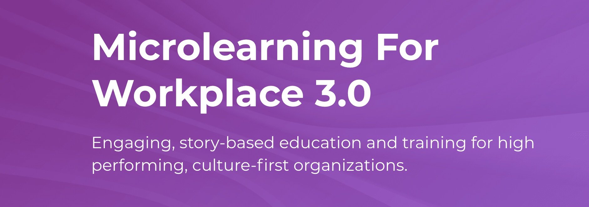 {{press_release.company_name}} header image