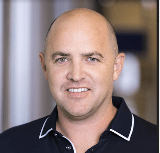 {{press_release.company_name}} header image