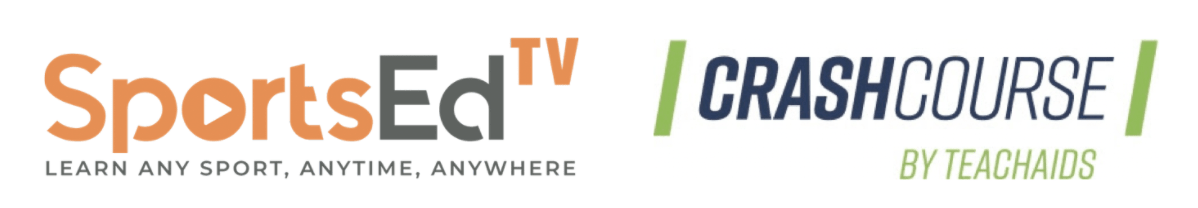 {{press_release.company_name}} header image