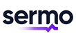 {{press_release.company_name}} header image