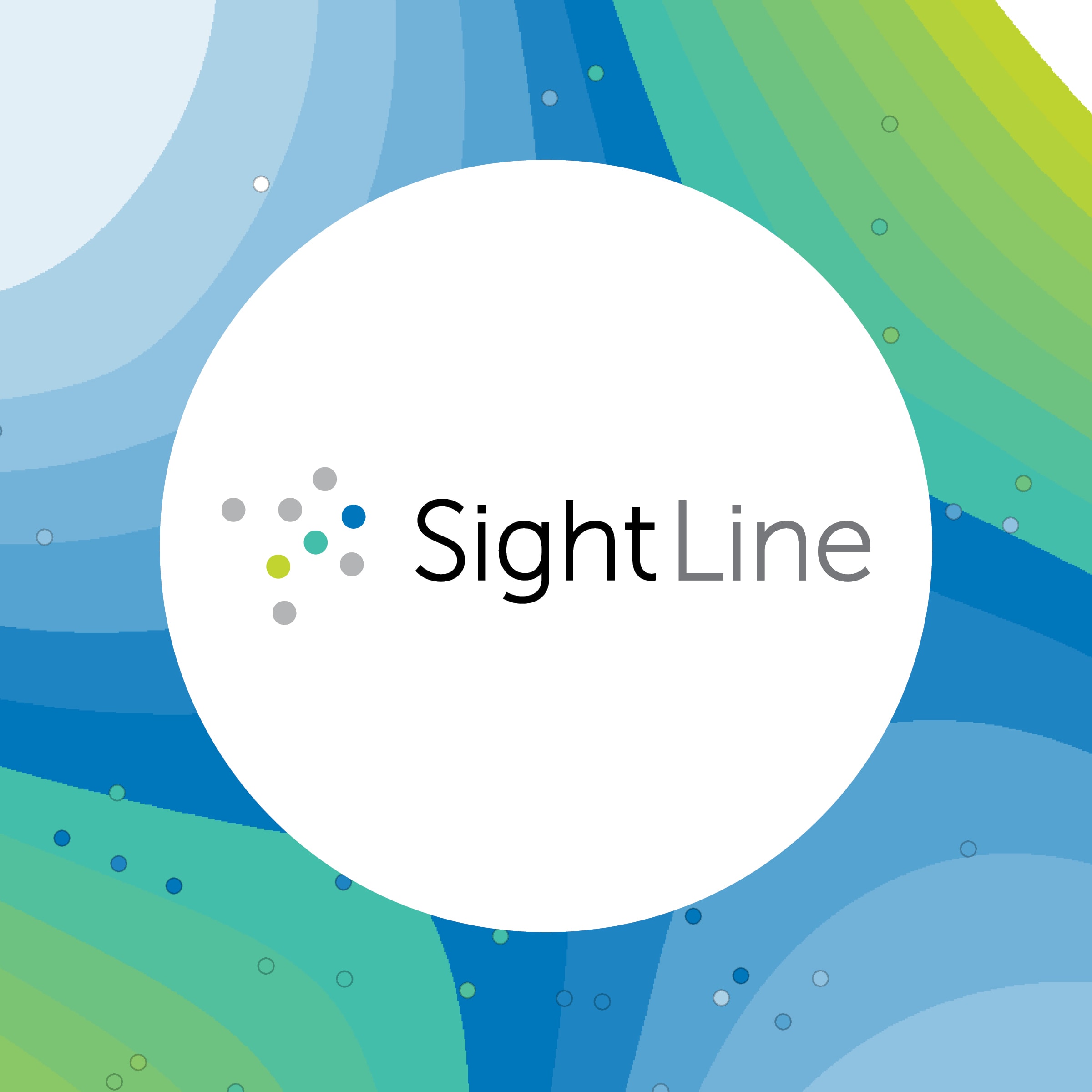 {{press_release.company_name}} header image