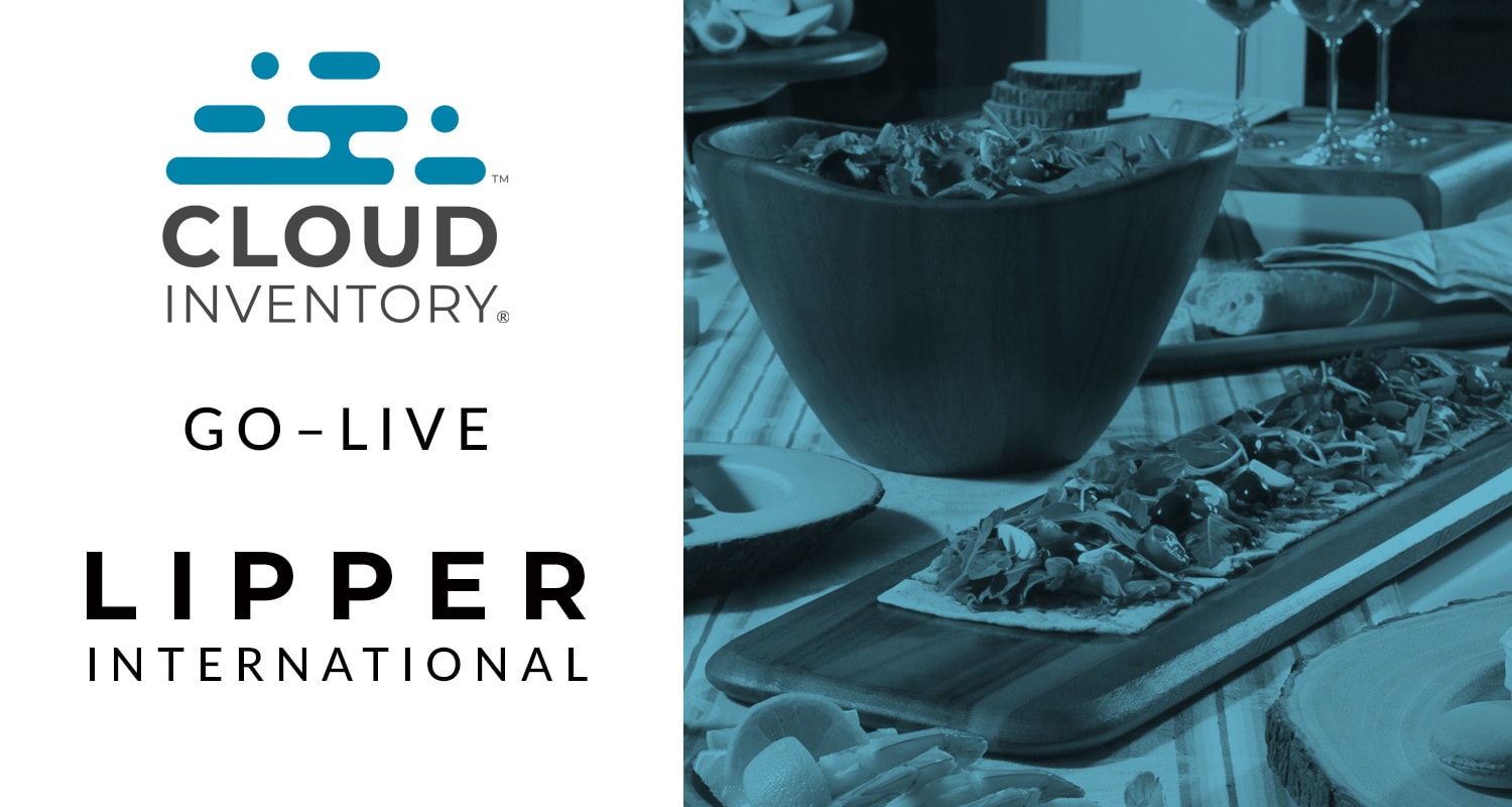 {{press_release.company_name}} header image