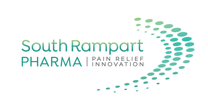 {{press_release.company_name}} header image