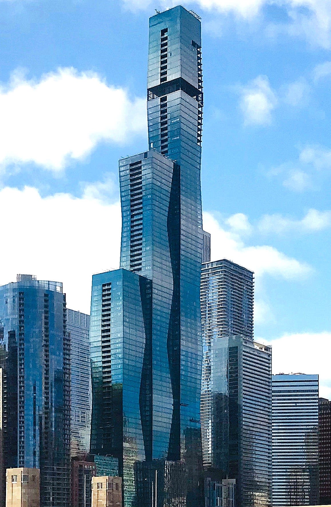 {{press_release.company_name}} header image