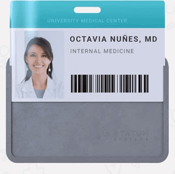 {{press_release.company_name}} header image