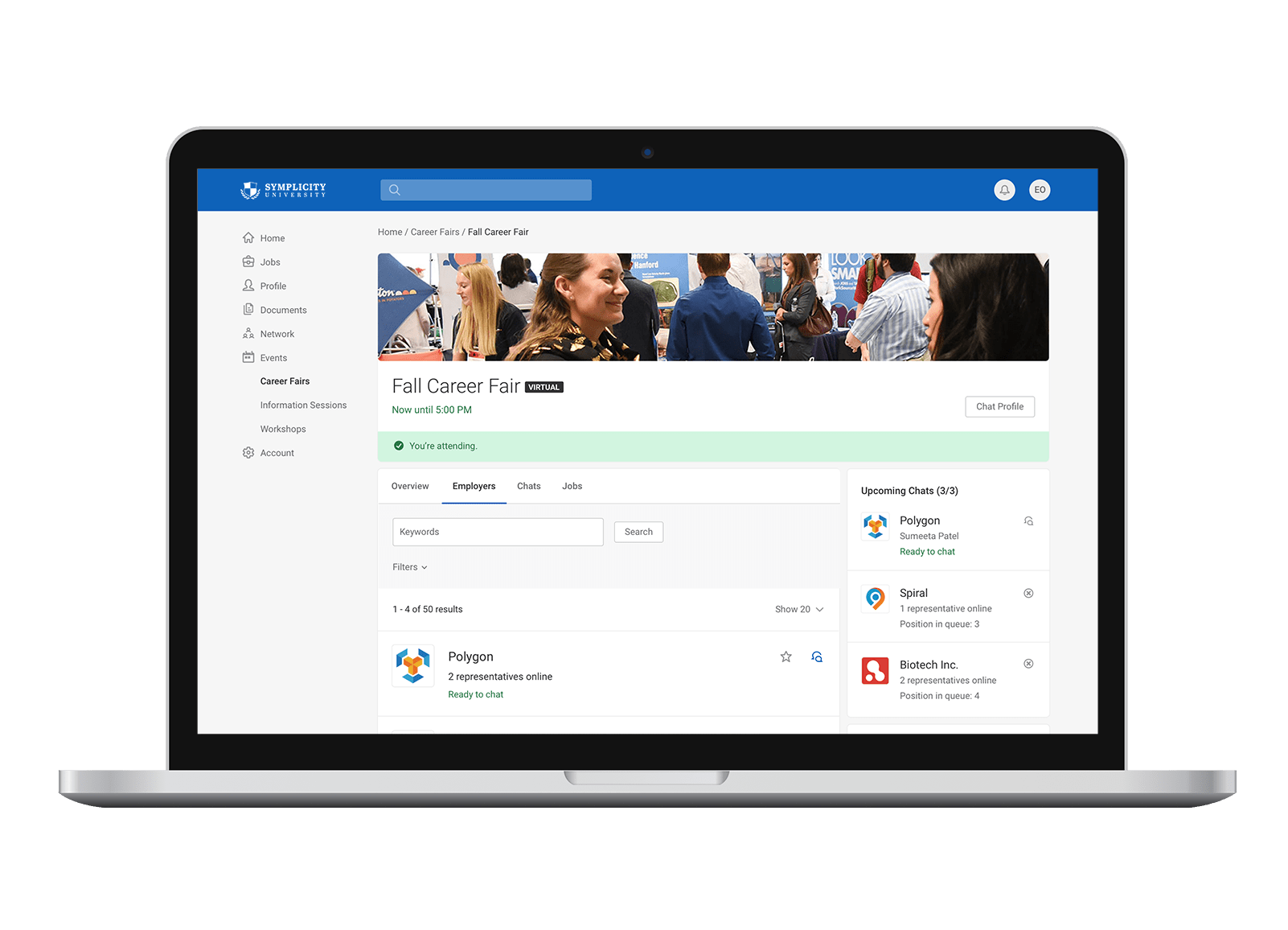 {{press_release.company_name}} header image