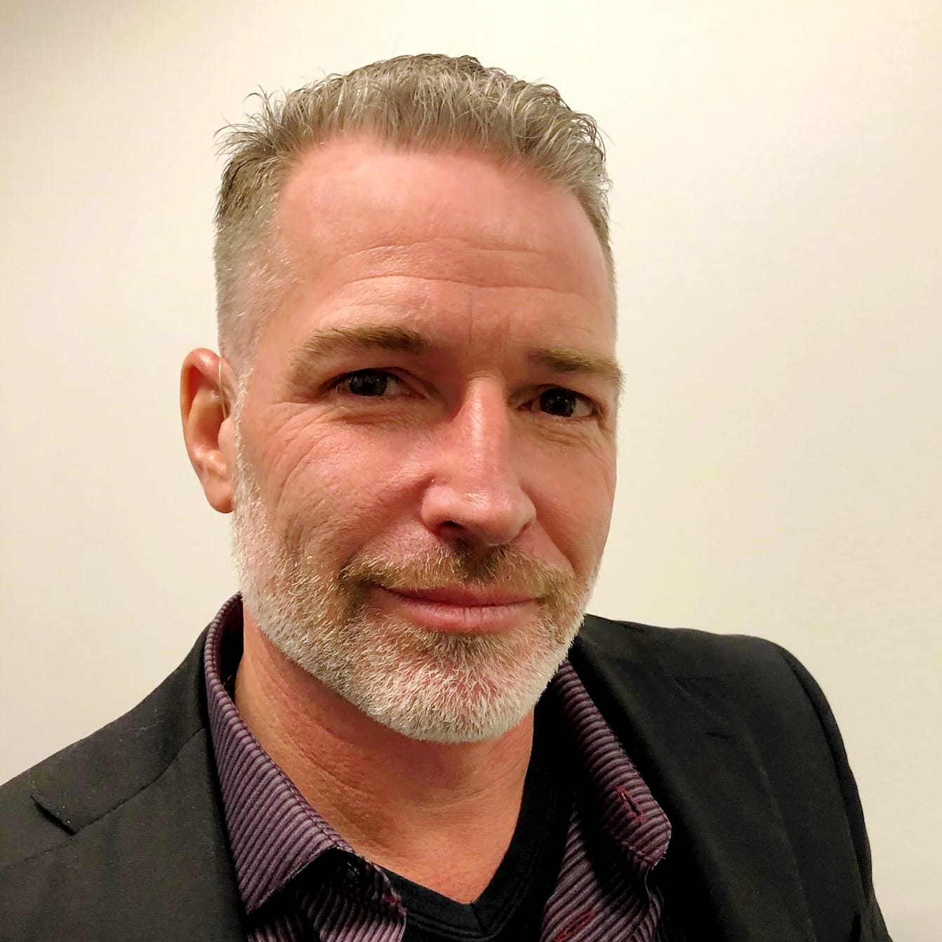 {{press_release.company_name}} header image