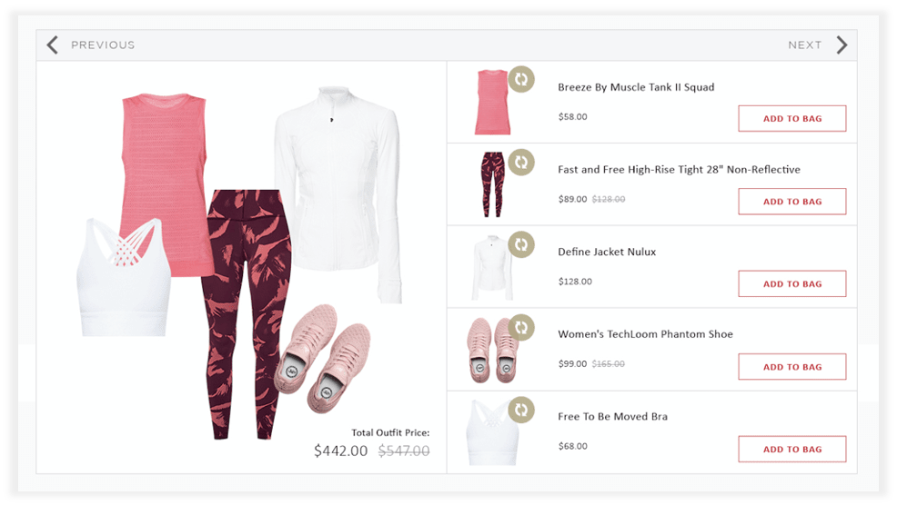 {{press_release.company_name}} header image